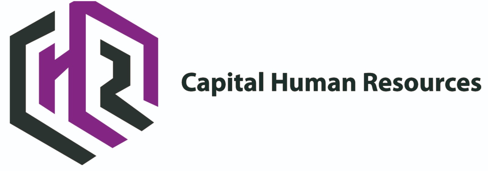 Capital Human Resources