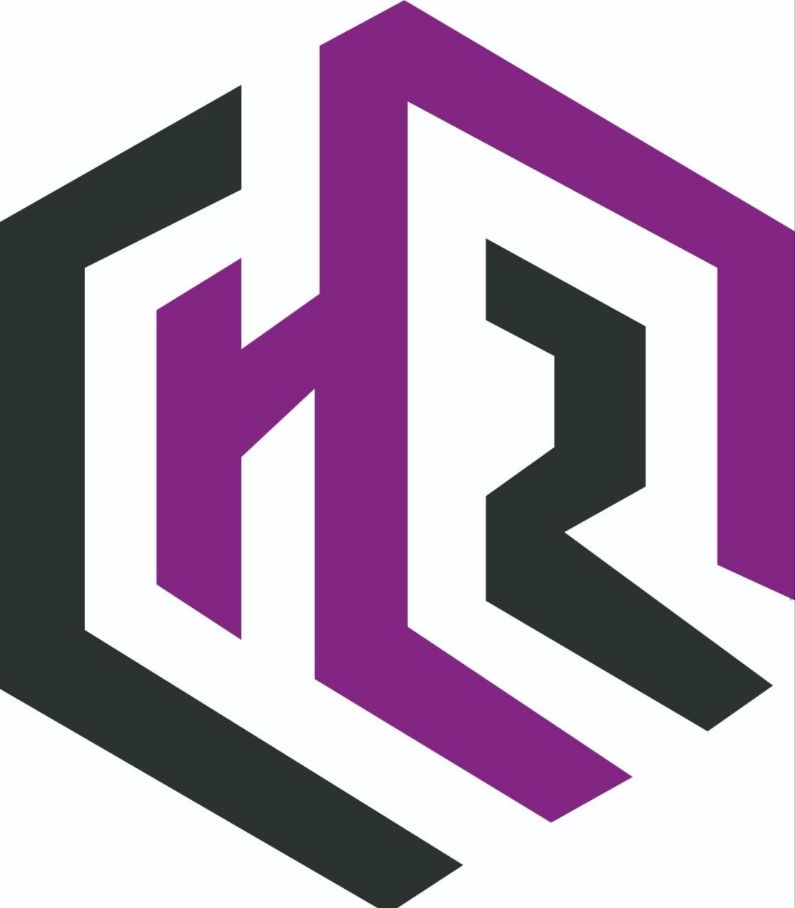 Assistant Avatar